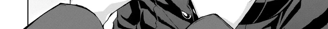 Read Arachnid chapter 17 image 67 on Lezhin