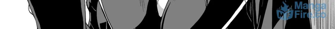 Read Arachnid chapter 17 image 71 on Lezhin