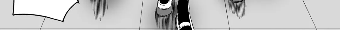 Read Arachnid chapter 18 image 15 on Lezhin