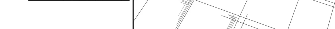 Read Arachnid chapter 18 image 27 on Lezhin