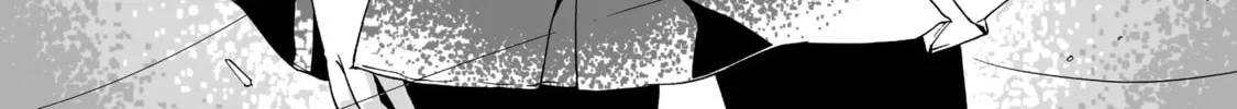 Read Arachnid chapter 18 image 3 on Lezhin