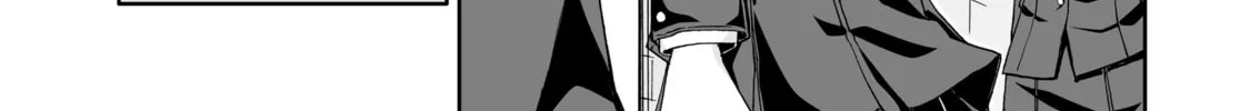 Read Arachnid chapter 18 image 33 on Lezhin