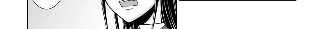 Read Arachnid chapter 18 image 39 on Lezhin