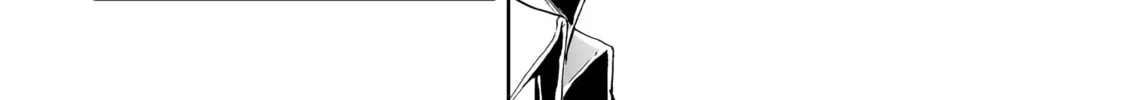 Read Arachnid chapter 18 image 51 on Lezhin