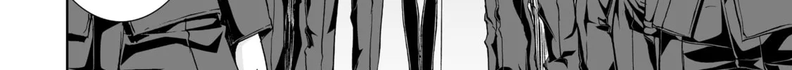 Read Arachnid chapter 18 image 63 on Lezhin