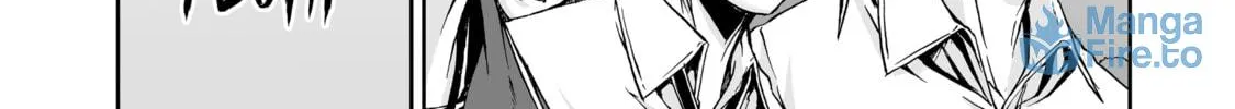 Read Arachnid chapter 18 image 65 on Lezhin