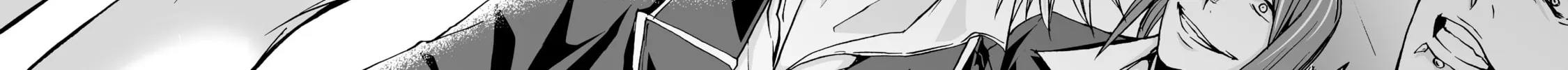 Read Arachnid chapter 18 image 67 on Lezhin