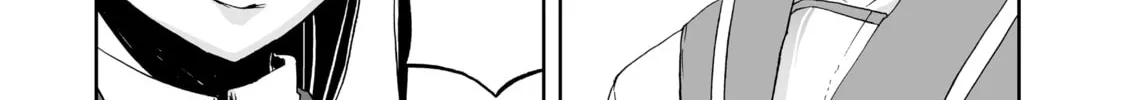 Read Arachnid chapter 18 image 7 on Lezhin