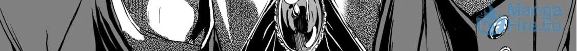 Read Arachnid chapter 18 image 71 on Lezhin
