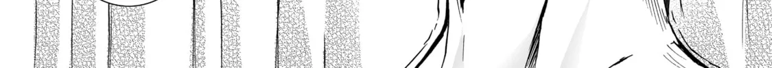 Read Arachnid chapter 18 image 73 on Lezhin