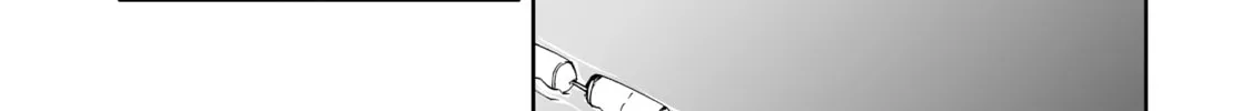 Read Arachnid chapter 19 image 13 on Lezhin