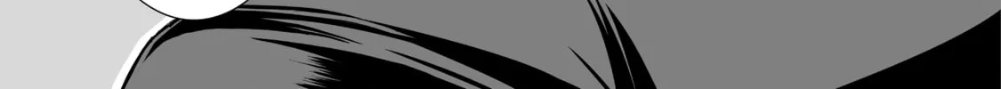 Read Arachnid chapter 19 image 21 on Lezhin