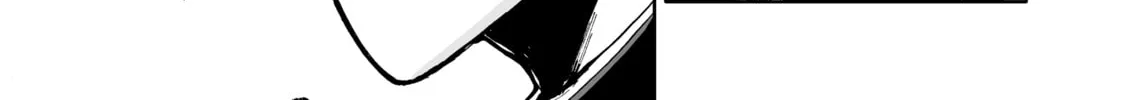 Read Arachnid chapter 19 image 25 on Lezhin