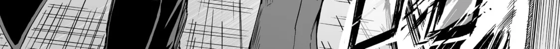 Read Arachnid chapter 19 image 27 on Lezhin