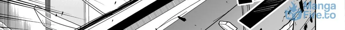 Read Arachnid chapter 19 image 29 on Lezhin