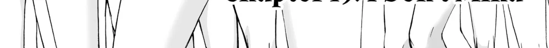 Read Arachnid chapter 19 image 3 on Lezhin