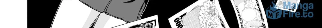 Read Arachnid chapter 19 image 35 on Lezhin