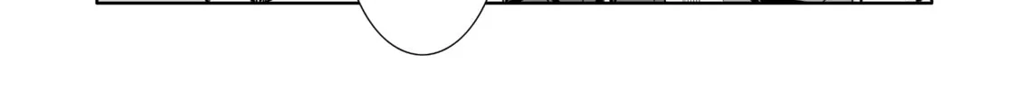 Read Arachnid chapter 19 image 37 on Lezhin