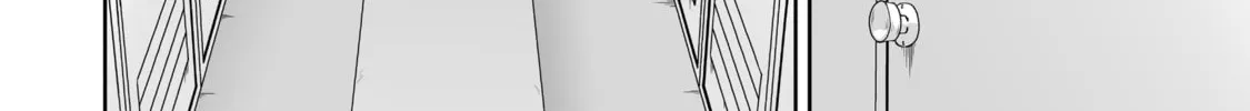 Read Arachnid chapter 19 image 39 on Lezhin