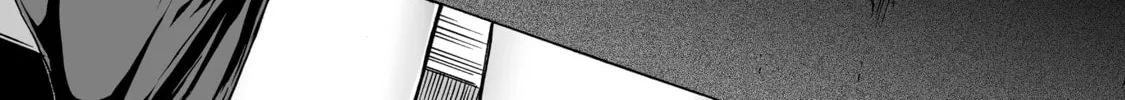 Read Arachnid chapter 19 image 43 on Lezhin