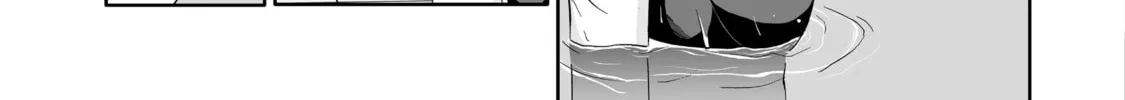 Read Arachnid chapter 19 image 45 on Lezhin