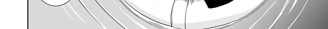Read Arachnid chapter 19 image 61 on Lezhin