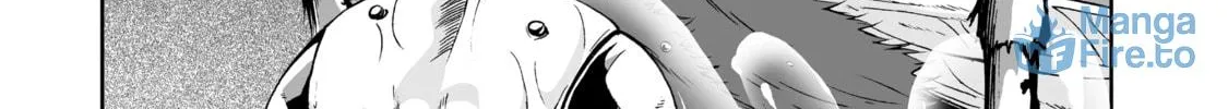 Read Arachnid chapter 19 image 65 on Lezhin
