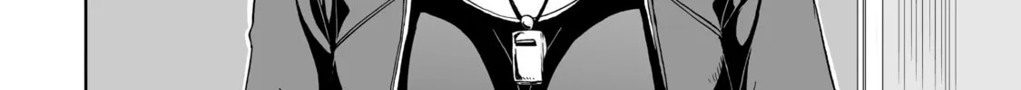Read Arachnid chapter 19 image 7 on Lezhin