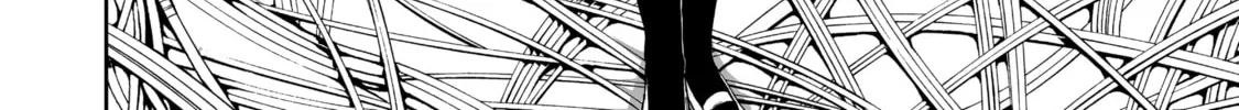 Read Arachnid chapter 19 image 79 on Lezhin