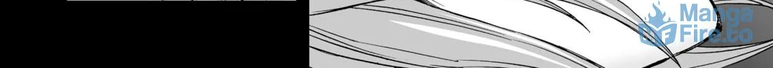 Read Arachnid chapter 19 image 83 on Lezhin