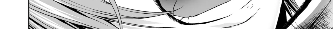 Read Arachnid chapter 19 image 87 on Lezhin