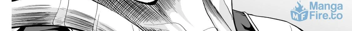 Read Arachnid chapter 20 image 11 on Lezhin