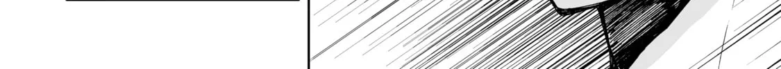Read Arachnid chapter 20 image 19 on Lezhin