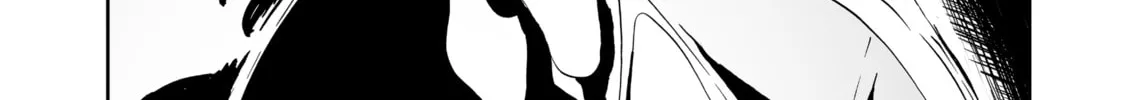 Read Arachnid chapter 20 image 25 on Lezhin