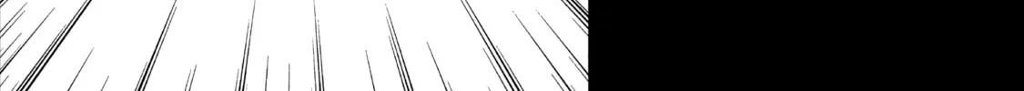 Read Arachnid chapter 20 image 27 on Lezhin