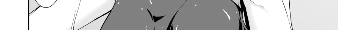 Read Arachnid chapter 20 image 3 on Lezhin