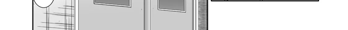 Read Arachnid chapter 20 image 39 on Lezhin