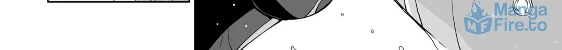 Read Arachnid chapter 20 image 41 on Lezhin