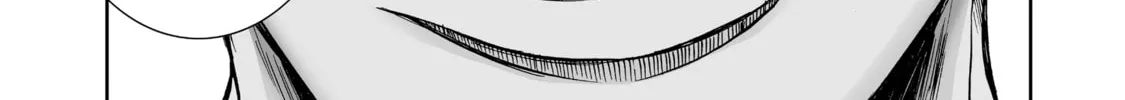 Read Arachnid chapter 20 image 43 on Lezhin