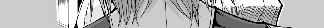Read Arachnid chapter 20 image 45 on Lezhin
