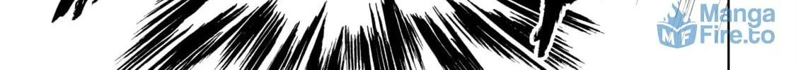 Read Arachnid chapter 20 image 47 on Lezhin