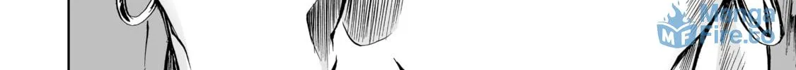 Read Arachnid chapter 20 image 53 on Lezhin