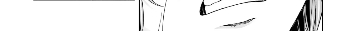 Read Arachnid chapter 20 image 55 on Lezhin