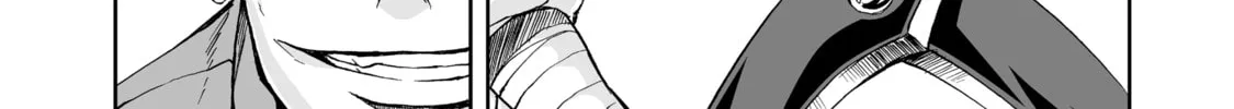 Read Arachnid chapter 20 image 63 on Lezhin