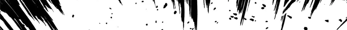 Read Arachnid chapter 20 image 67 on Lezhin