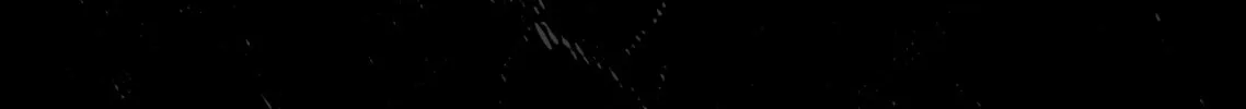 Read Arachnid chapter 21 image 1 on Lezhin