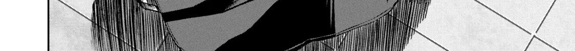 Read Arachnid chapter 21 image 13 on Lezhin