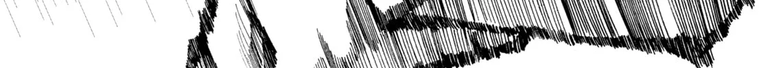 Read Arachnid chapter 21 image 19 on Lezhin