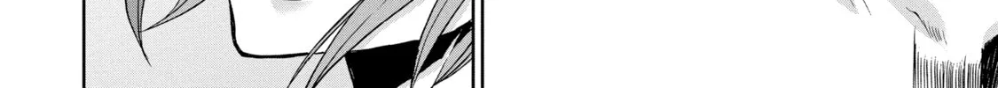 Read Arachnid chapter 21 image 21 on Lezhin