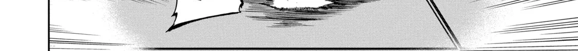 Read Arachnid chapter 21 image 25 on Lezhin